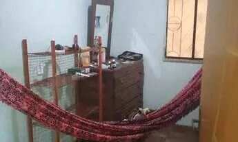 Imagem 7: / Casa no Vila da Prata com 5 Qrts e garagem