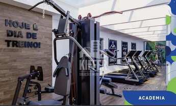 Imagem 7: Studio à venda, 43 m² por R$ 330.000 - Boa Viagem - Niterói/RJ