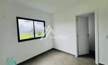 Imagem 5: Venda Sobrado Arroio do Rosa Imbituba 2 dormitórios com suíte