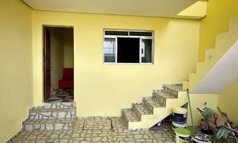 Imagem 2: Vendo Casa na Cidade Alta