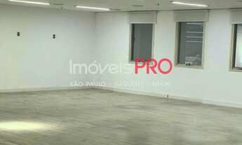 Imagem 6: Conjunto Comercial na Vila Olimpia