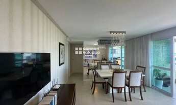 Imagem 6: Apartamento 2/4 para locação em Alphaville I