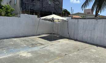 Imagem 5: ALUGO CASA NO BAIRRO JARDIM SÃO PAULO ENTRE A UNIPE E UFPB R$ 2.900,00