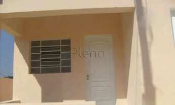 Imagem 4: Casa à venda com 6 dormitórios no Jardim Magnólia, Campinas