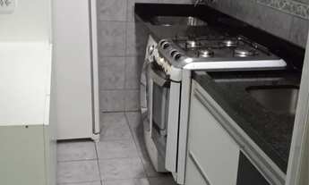 Imagem 6: Venda Apartamento com 2 dormitórios