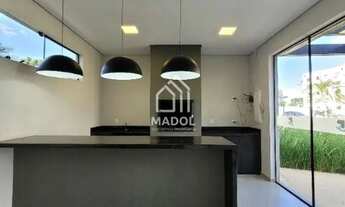 Imagem 14: Apartamento com 3 dormitórios a venda por R$ 320.000,00 - Uvaranas Ponta Grossa