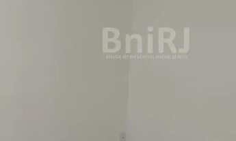 Imagem 2: MEIER - Ótimo apartamento 2 quartos e dependências