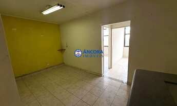 Imagem 6: Sala Com. 55M² Centro