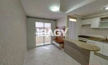 Imagem 4: Excelente Apartamento 3 dormitório(s) em Nossa Senhora do Rosário - São José