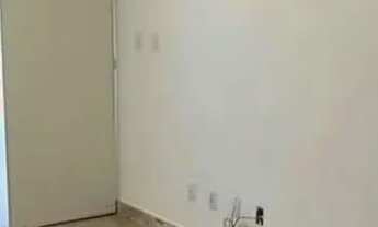 Imagem 7: LINDA CASA ÚLTIMA DO CONDOMÍNIO COM CHURRASQUEIRA IPITANGA