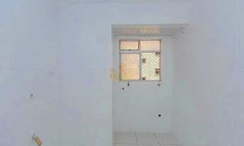 Imagem 5: APARTAMENTO VENDA COM 2 DORMITÓRIOS NO NOVO MUNDO