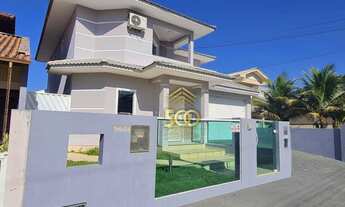 Imagem: Casa com 3 dormitórios para alugar, 250