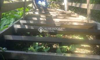 Imagem 5: Terreno em Condomínio na Vila Olinda - Nova Petrópolis