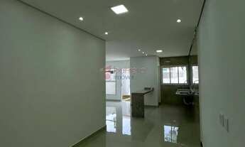 Imagem 2: CASA À VENDA NO BAIRRO JARDIM MARAMBAIA EM JUNDIAÍ/SP