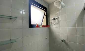 Imagem 10: Flat com ótimo preço no bairro Moema. Confira!