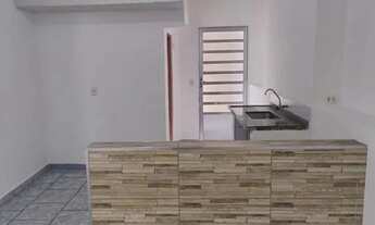 Imagem 6: Casa com 1 Quarto(s) e 1 banheiro(s) para Alugar, 50 m² por R$ 1232 / Mês