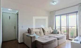 Imagem 4: Apartamento à Venda - Santana, 3 Quartos, 74 m2