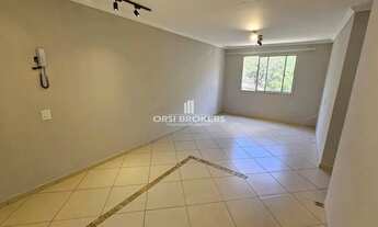 Imagem 2: Apartamento 68m² - Jardim Amaralina