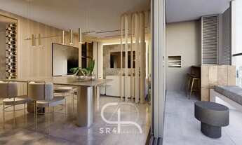 Imagem 2: Garden duplex 2 quartos no mossunguê em Curitiba