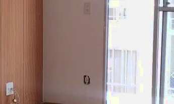 Imagem: Apartamento 2 quartos com varanda