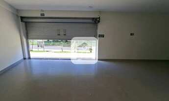 Imagem 2: Loja comercial para locação no bairro Tubalina