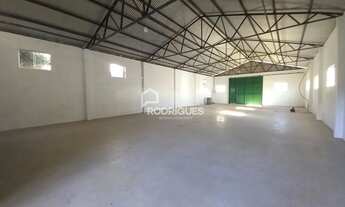 Imagem 6: Prédio comercial 200m²-Bairro Virador/Capela de SantanaRS