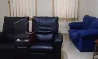 Imagem 5: CASA PARA VENDA NO JARDIM MERCI - JUNDIAÍ/SP