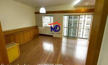 Imagem 2: Charmoso 3 qtos com 2 vagas, ao lado Pça N S da Paz e Metrô, sem mobilia, sala ampla, muit