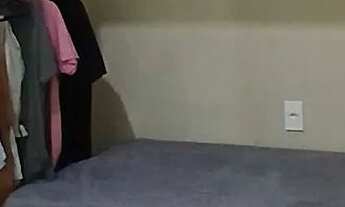 Imagem 2: Kitinet semi mobiliada para 1 pessoa leia o anuncio