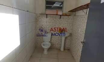 Imagem 7: Ponto Comercia para aluguel com 130 m² em Parque Industrial - São José dos Campos - SP