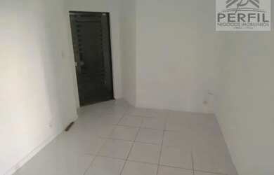 Imagem 15: Sala Comercial para Venda em Salvador, Caminho das Arvores, 1 dormitório, 2 banheiros, 2 v