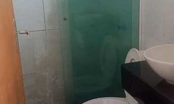 Imagem 3: Aluguel de quarto e pendência/valor a combinar