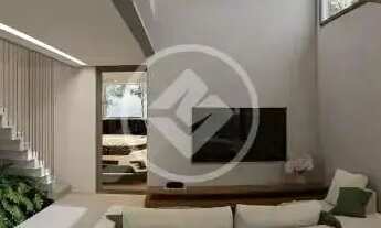 Imagem 2: Imóvel para venda com 196 metros quadrados com 2 quartos