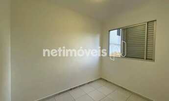 Imagem 6: 03 quartos - Bairro Buritis