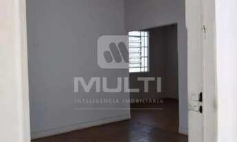 Imagem 3: Casa - MARTINS Casa com 3 dormitórios