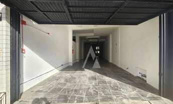 Imagem 4: Loja para alugar, 115 m² por R$ 5.545,92/mês - Azenha - Porto Alegre/RS