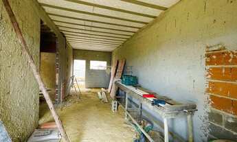 Imagem 5: Casa com 2 quartos, Residencial cidade jardim - Colatina