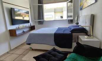 Imagem 3: Vendo Apartamento 3/4 1 suíte em Candelária