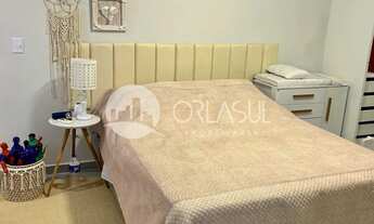 Imagem 3: Apartamento á Venda, Vernazza. Ilheus/BA