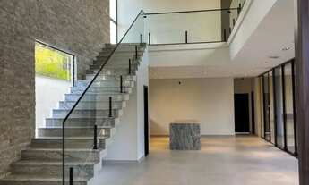 Imagem 3: SN Casa com 4 dormitórios