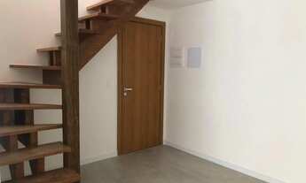 Imagem 4: Cobertura / Penthouse para venda e locação, Retiro, Petrópolis, RJ