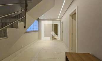 Imagem 4: Apartamento à Venda - Santo Antônio, 3 Quartos, 168 m2