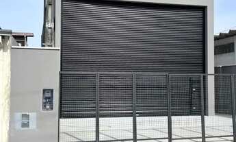 Imagem 2: Locação de Comercial - Prédio no bairro Vila Nair em São José dos Campos/SP