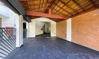 Imagem 5: Salão para alugar, 110 m² por R$ 8.000,00/mês - Cidade Satélite - Atibaia/SP