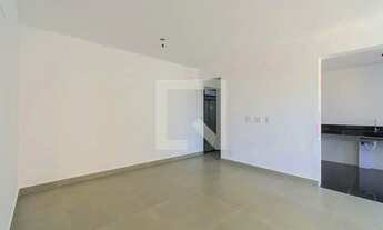 Imagem 4: Apartamento à Venda - Santo Antônio, 3 Quartos, 83 m2