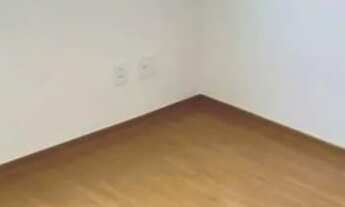 Imagem 6: Aluguel /Venda Apartamento com 2 dormitórios