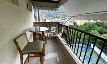 Imagem 7: Lins de Vasconcelos