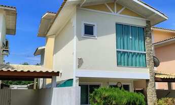 Imagem 2: Venda ou Aluguel de casa em condomínio fechado