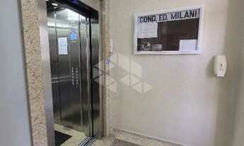 Imagem 5: Apartamento 63M² - para Alugar