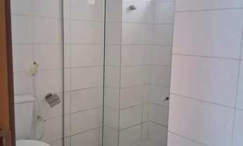 Imagem 7: Apartamento para venda 85m2- 2/4 sendo umas suíte- sala com sacada - Marco - Belém - PA